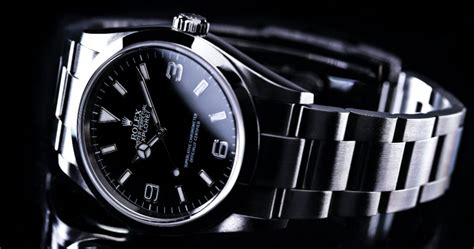 does rolex keep.value|Rolex watches that hold value.